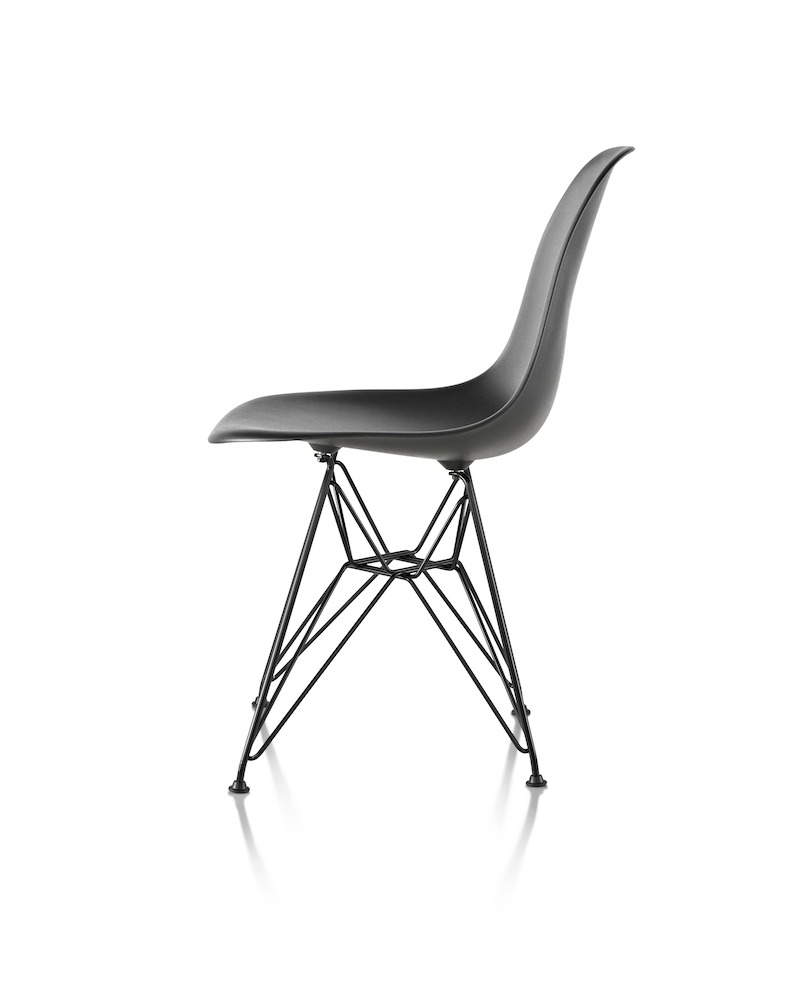 培训安博网页版|布面培训椅|办公安博网页版|安博anbo（中国）安博网页版|伊姆斯®塑料餐椅